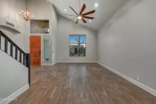 4564 E Chisum Trail, Phoenix, AZ 85050 - Photo 7