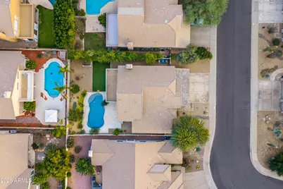 4564 E Chisum Trail, Phoenix, AZ 85050 - Photo 39