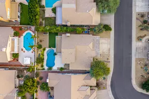 4564 E Chisum Trail, Phoenix, AZ 85050 - Photo 39