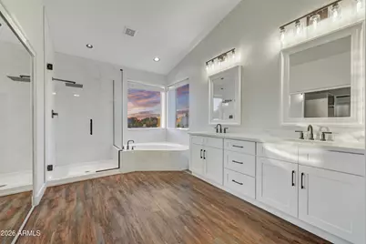 4564 E Chisum Trail, Phoenix, AZ 85050 - Photo 21