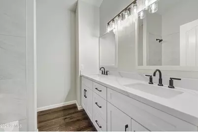 4564 E Chisum Trail, Phoenix, AZ 85050 - Photo 27