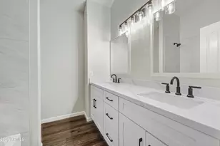 4564 E Chisum Trail, Phoenix, AZ 85050 - Photo 27