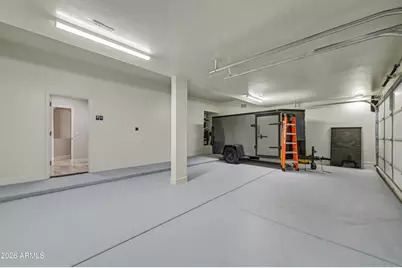 4564 E Chisum Trail, Phoenix, AZ 85050 - Photo 19