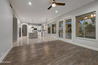 4564 E Chisum Trail, Phoenix, AZ 85050 - Photo 15