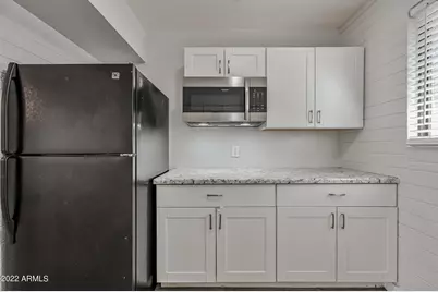 1744 W Glendale Avenue #10, Phoenix, AZ 85021 - Photo 7