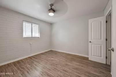 1744 W Glendale Avenue #10, Phoenix, AZ 85021 - Photo 13