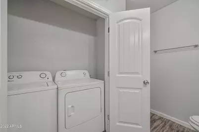 1744 W Glendale Avenue #10, Phoenix, AZ 85021 - Photo 15