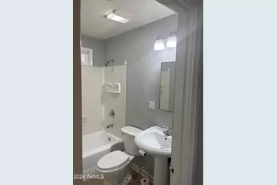 300 W 2nd Street, Ajo, AZ 85321 - Photo 11