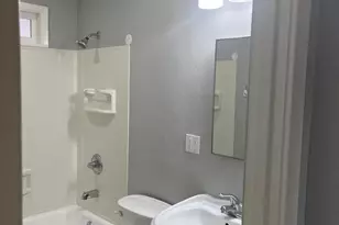 300 W 2nd St, Ajo, AZ 85321 - Photo 11