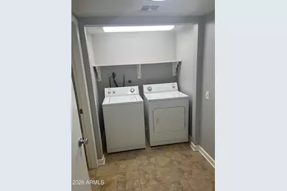 300 W 2nd Street, Ajo, AZ 85321 - Photo 17