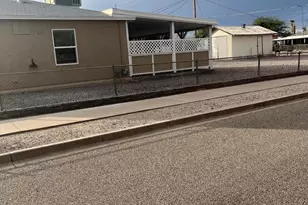 300 W 2nd St, Ajo, AZ 85321 - Photo 3