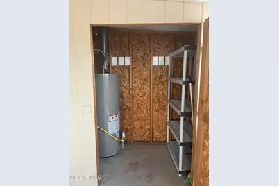 300 W 2nd Street, Ajo, AZ 85321 - Photo 21