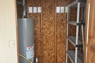 300 W 2nd St, Ajo, AZ 85321 - Photo 21