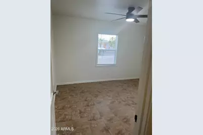 300 W 2nd Street, Ajo, AZ 85321 - Photo 9