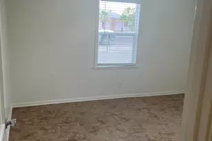 300 W 2nd St, Ajo, AZ 85321 - Photo 9