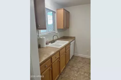 300 W 2nd Street, Ajo, AZ 85321 - Photo 15