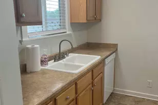 300 W 2nd St, Ajo, AZ 85321 - Photo 15