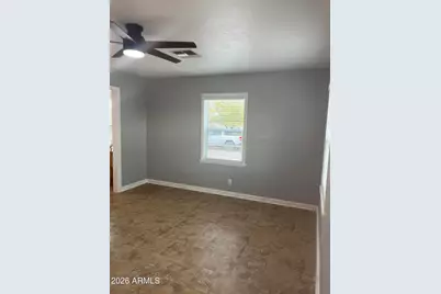 300 W 2nd Street, Ajo, AZ 85321 - Photo 7