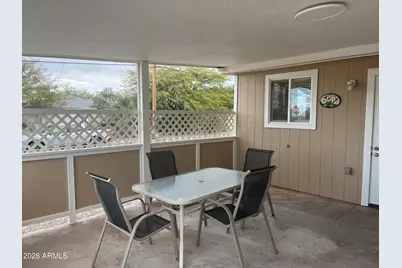 300 W 2nd Street, Ajo, AZ 85321 - Photo 19