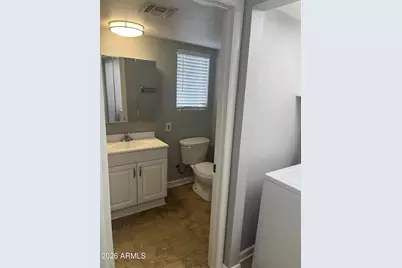 300 W 2nd Street, Ajo, AZ 85321 - Photo 13