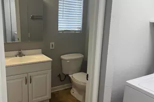 300 W 2nd St, Ajo, AZ 85321 - Photo 13