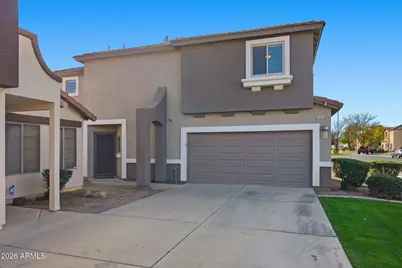 1273 S Boulder Street #A, Gilbert, AZ 85296 - Photo 3