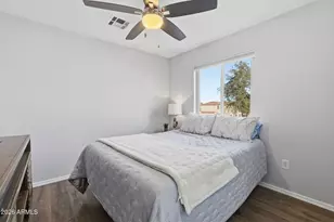 1273 S Boulder St, Gilbert, AZ 85296 - Photo 29