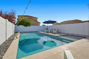 1273 S Boulder St, Gilbert, AZ 85296 - Photo 39