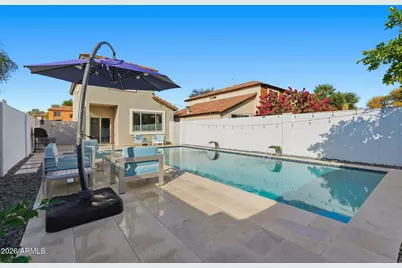 1273 S Boulder Street #A, Gilbert, AZ 85296 - Photo 37