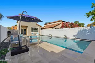 1273 S Boulder St, Gilbert, AZ 85296 - Photo 37