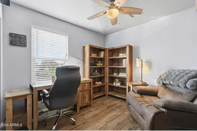 1273 S Boulder Street #A, Gilbert, AZ 85296 - Photo 27