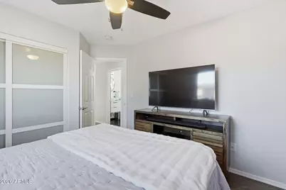 1273 S Boulder Street #A, Gilbert, AZ 85296 - Photo 31