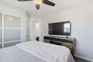 1273 S Boulder St, Gilbert, AZ 85296 - Photo 31