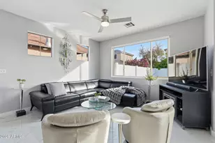 1273 S Boulder St, Gilbert, AZ 85296 - Photo 5