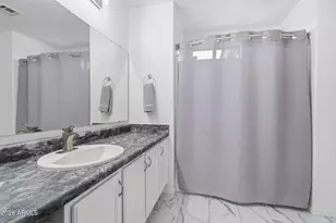 1273 S Boulder St, Gilbert, AZ 85296 - Photo 25