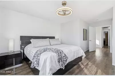 1273 S Boulder Street #A, Gilbert, AZ 85296 - Photo 21