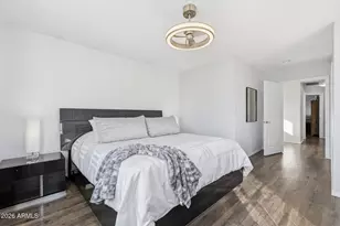 1273 S Boulder St, Gilbert, AZ 85296 - Photo 21