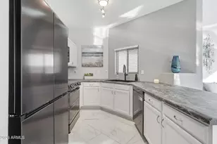 1273 S Boulder St, Gilbert, AZ 85296 - Photo 11