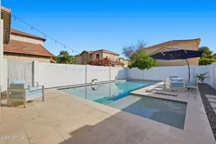 1273 S Boulder St, Gilbert, AZ 85296 - Photo 35