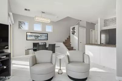 1273 S Boulder Street #A, Gilbert, AZ 85296 - Photo 7