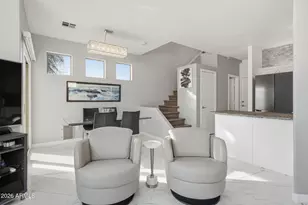 1273 S Boulder St, Gilbert, AZ 85296 - Photo 7