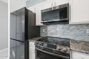 1273 S Boulder St, Gilbert, AZ 85296 - Photo 15