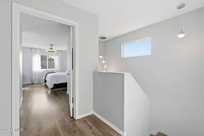 1273 S Boulder Street #A, Gilbert, AZ 85296 - Photo 19