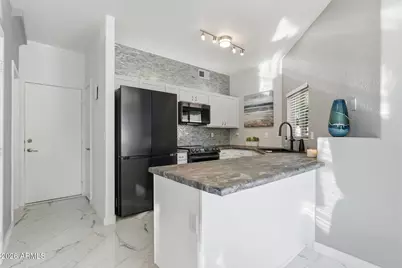 1273 S Boulder Street #A, Gilbert, AZ 85296 - Photo 9