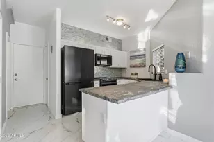 1273 S Boulder St, Gilbert, AZ 85296 - Photo 9