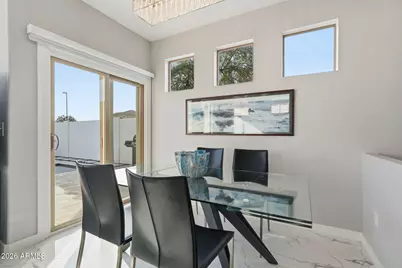 1273 S Boulder Street #A, Gilbert, AZ 85296 - Photo 17