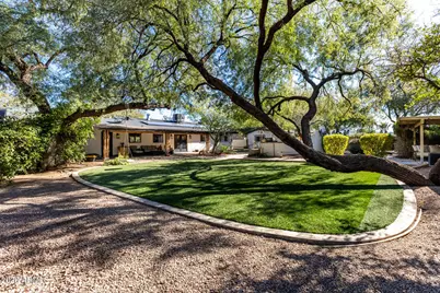 11044 N 36th Street, Phoenix, AZ 85028 - Photo 43