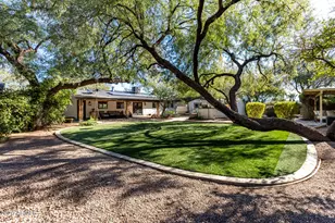 11044 N 36th St, Phoenix, AZ 85028 - Photo 43