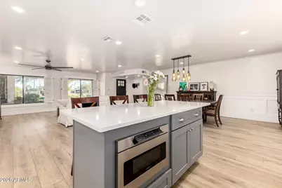 11044 N 36th Street, Phoenix, AZ 85028 - Photo 15