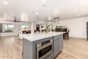 11044 N 36th St, Phoenix, AZ 85028 - Photo 15